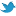 Twitter-logo.PNG