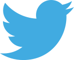 Twitter bird logo 2012.svg.png