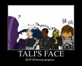 Tali's face.jpg