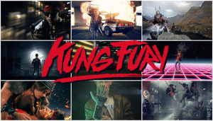 Kung Fury Key Shots.jpg