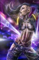 Purgatory Dance- Mass Effect 3 by Hidrico on deviantART.jpg