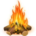Fire-icon.png