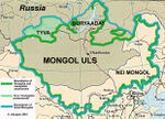 Mongolsvidmap.jpg