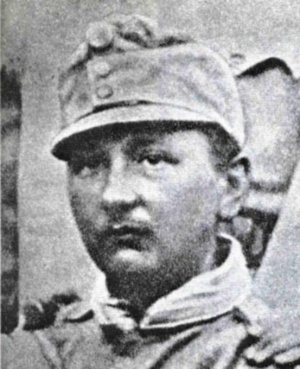 Jaroslav Hašek 1915.jpg