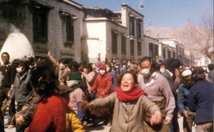 Tibetbesp.jpg