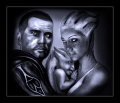Mass Effect Liara.jpg