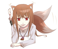 Horo.png