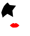 101px-KISS starchild face.svg.png