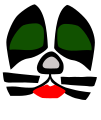 101px-KISS cat face.svg.png