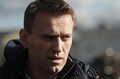 180px-Alexey Navalny.jpg
