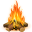 Fire-icon.png