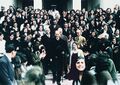 1280px-Ataturk visits a school.jpg