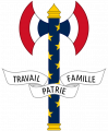 800px-Informal emblem of the French State (1940–1944).svg.png