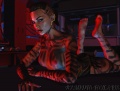 941137 - Jack Mass Effect Mass Effect 3 MintoFoularis Subject Zero.jpg
