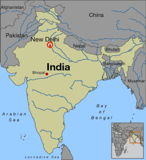 Map bhopal.gif