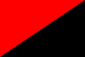 1024px-Anarchist flag.svg.png