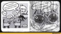Bezyshodnost'-komiks-Kotyata-post-rok-559416.jpeg