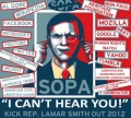 SOPA-canthearyou.jpg