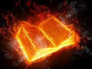 Book of Flames.jpg
