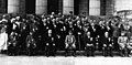 1943 Tokyo conference.jpg