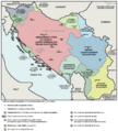 800px-Axis occupation of Yugoslavia, 1941-43.png