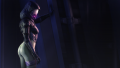 1018609 - Mass Effect Tali'Zorah nar Rayya fugtrup quarian source filmmaker.png