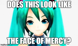 Hatsune Miku Face of Mercy.jpg