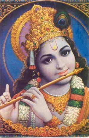 Krishna s fleytoy.jpg