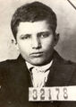 001.Nicolae Ceausescu la varsta de 15 ani in 1933.jpg