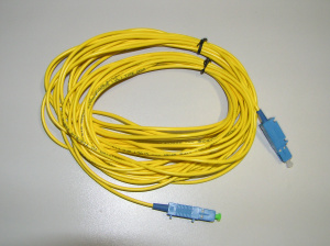 Fiber optic patch cord.jpg