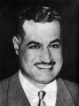 1280px-Gamal Abdel Nasser (c. 1960s).jpg