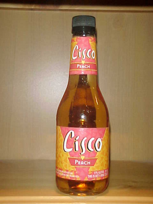Cisco bottle.jpg