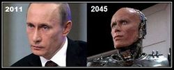 Putin god-emperor-of-the-universe.jpg