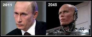 Putin god-emperor-of-the-universe.jpg