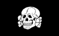 1280px-SS Totenkopf Fahne.svg.png