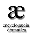 Ae logo smallfile.png