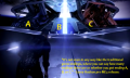 Mass effect fail by akael-d4t0nrx.png