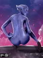Asari 44JPG in gallery Mass Effect Super Pack Picture 52 uploaded by MlcmRynld on ImageFapcom.jpg