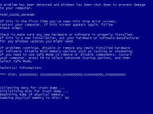 Bsod-initiated.png