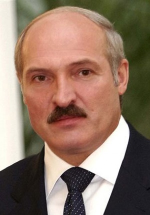 Lukashenko2.jpg