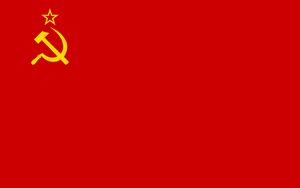 SovietFlag.jpeg