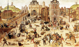 Saint Bartholomew's Day Massacre.jpg