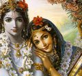 Krishna1.jpg